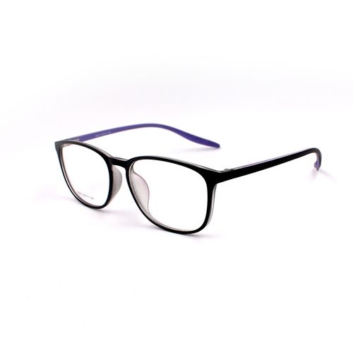 复古款框架眼镜 学生近视镜1022 tr90眼镜 帕雅光学批发销售